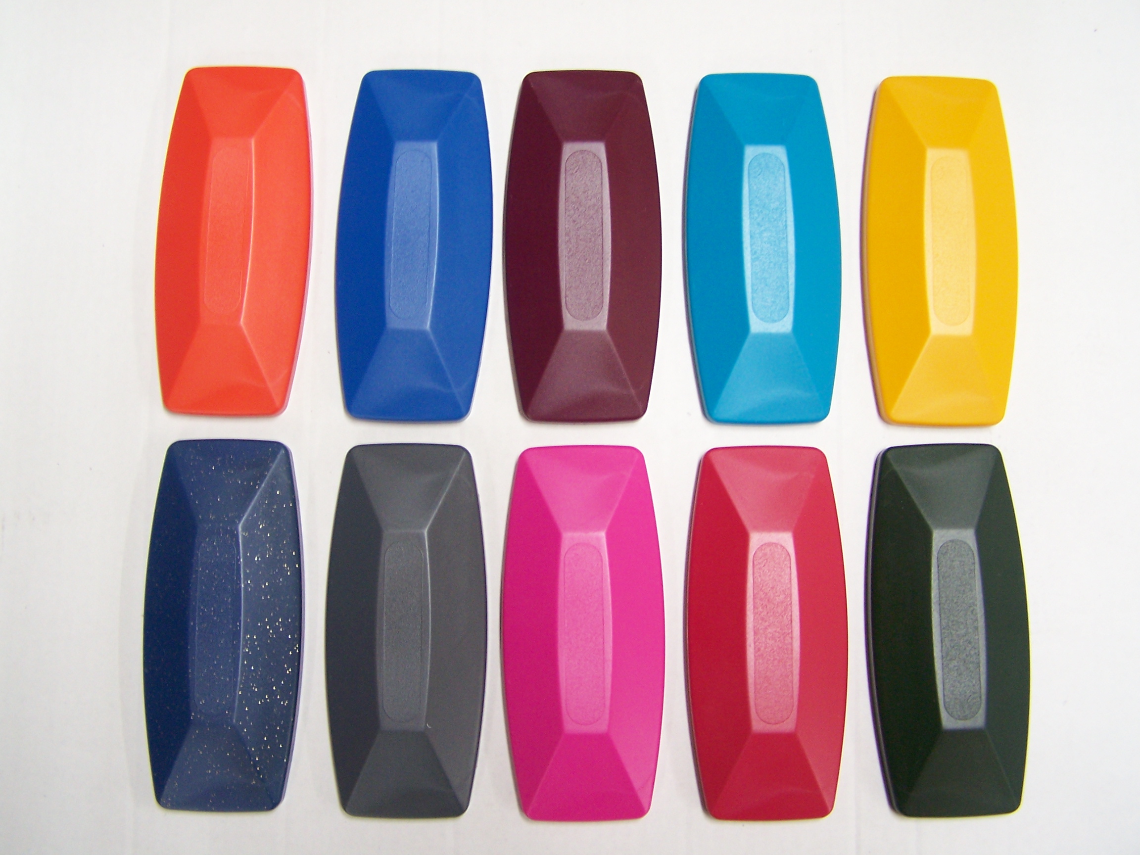 rollbuerste_farben
