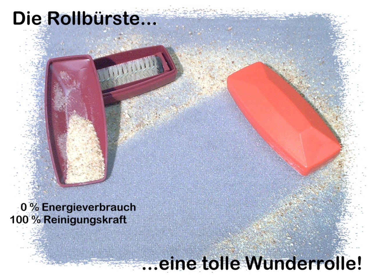 rollbuerste_prospekt_1