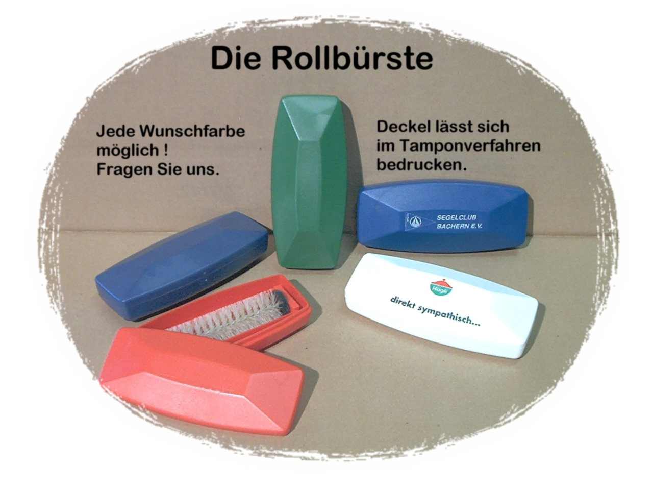 rollbuerste_prospekt_2