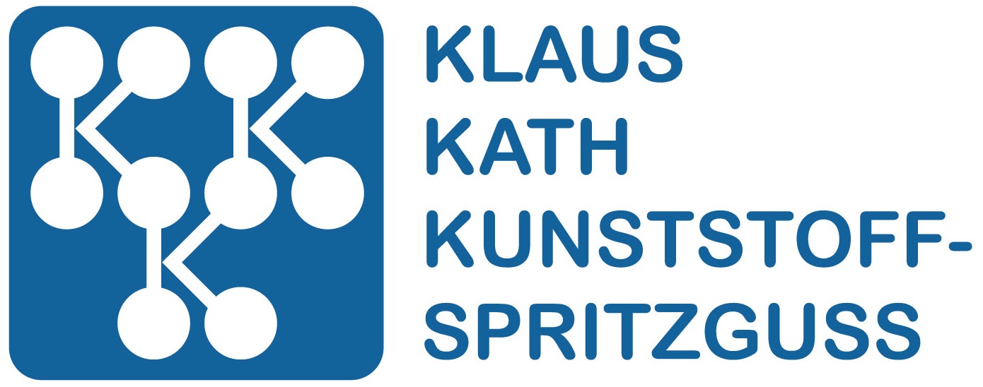 Kath-Kunststoffe